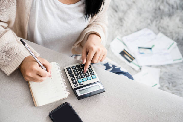 Best Small Business Administration (SBA) Loans  in Jupiter Farms, FL